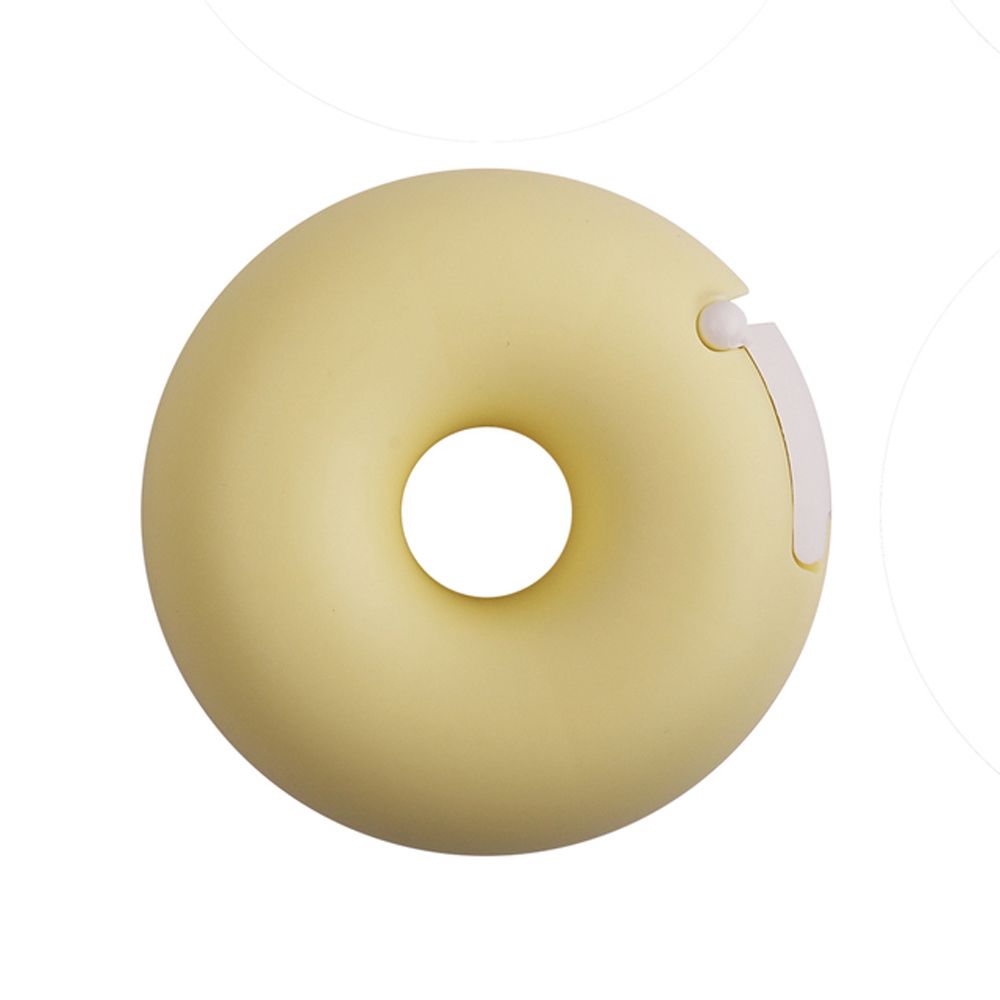 Eyelash Extension Adhesive - Plastic Easy Tear Cosmetische Gereedschappen Love