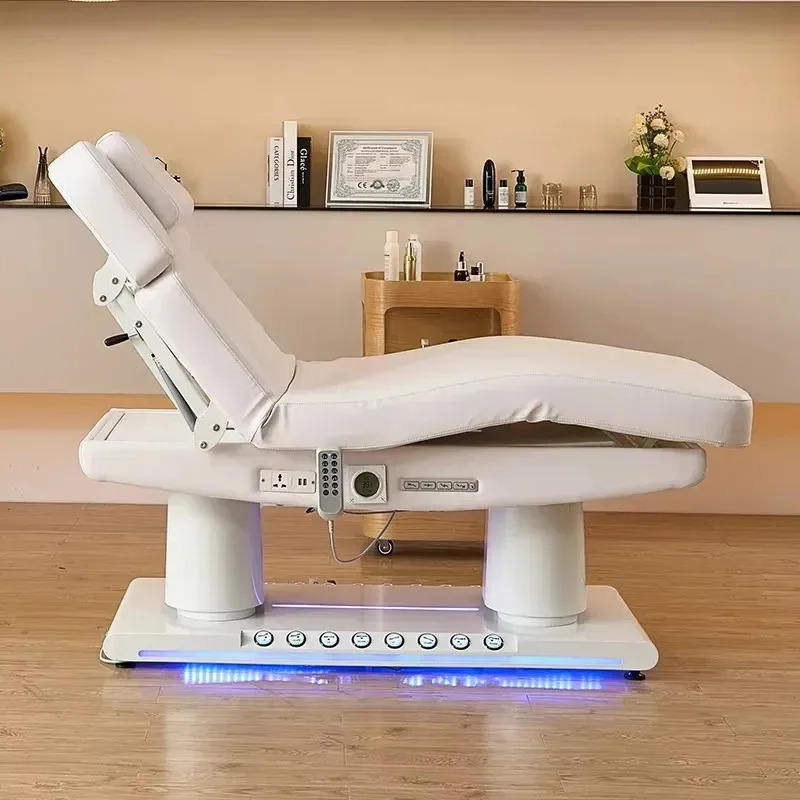 2025 Kunstenaar Handmassagetaf - Individual Lash Tray recensie en prijs