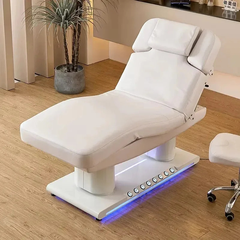 2025 Kunstenaar Handmassagetaf - Individual Lash Tray recensie en prijs