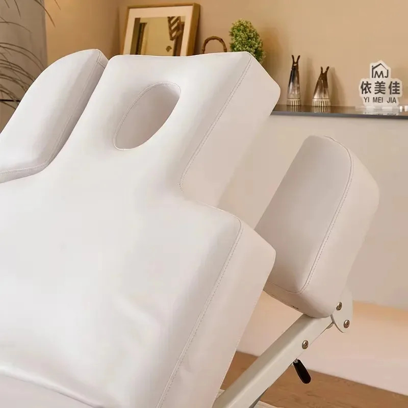 2025 Kunstenaar Handmassagetaf - Individual Lash Tray recensie en prijs
