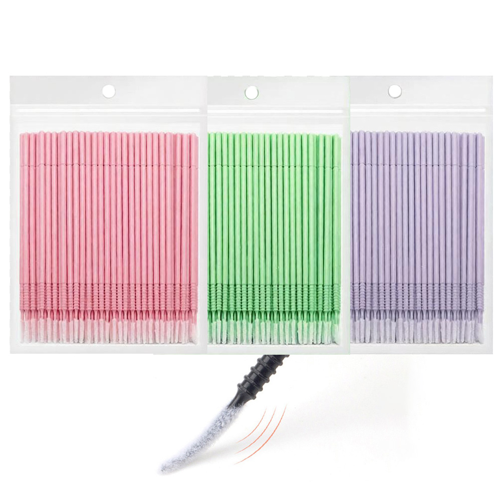 500 stuks Wimperverlenging Rei - Eyelash Extension Adhesive recensie en prijs