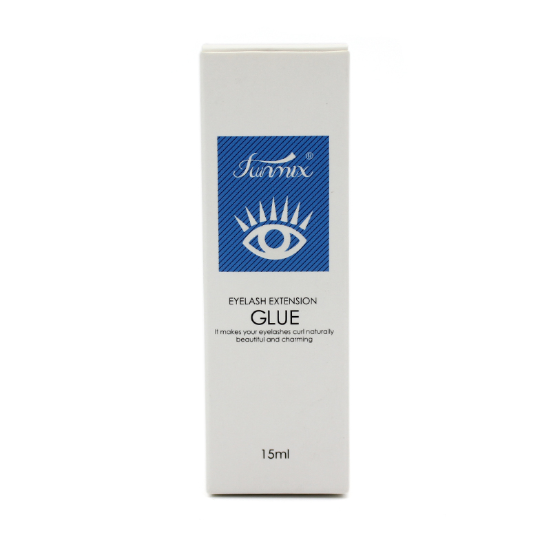 15Ml Funmix Korea Geïmporteerd - Eyelash Extension Eye Irritation recensie en prijs