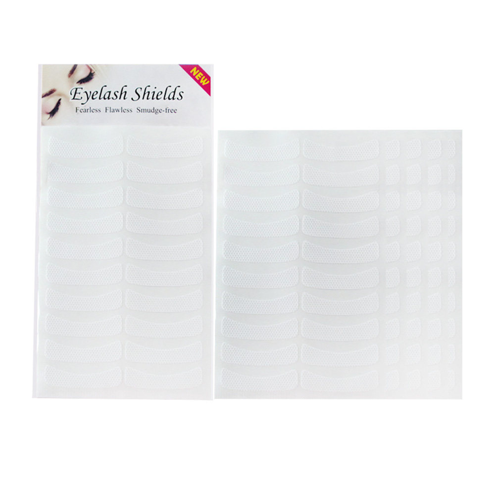 3Packs Professionele Wimperver - Eyelash Extension Eye Irritation recensie en prijs