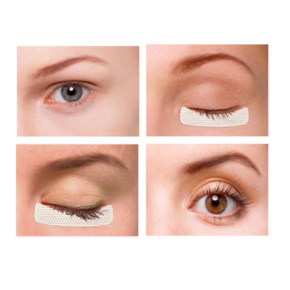3Packs Professionele Wimperver - Eyelash Extension Eye Irritation recensie en prijs