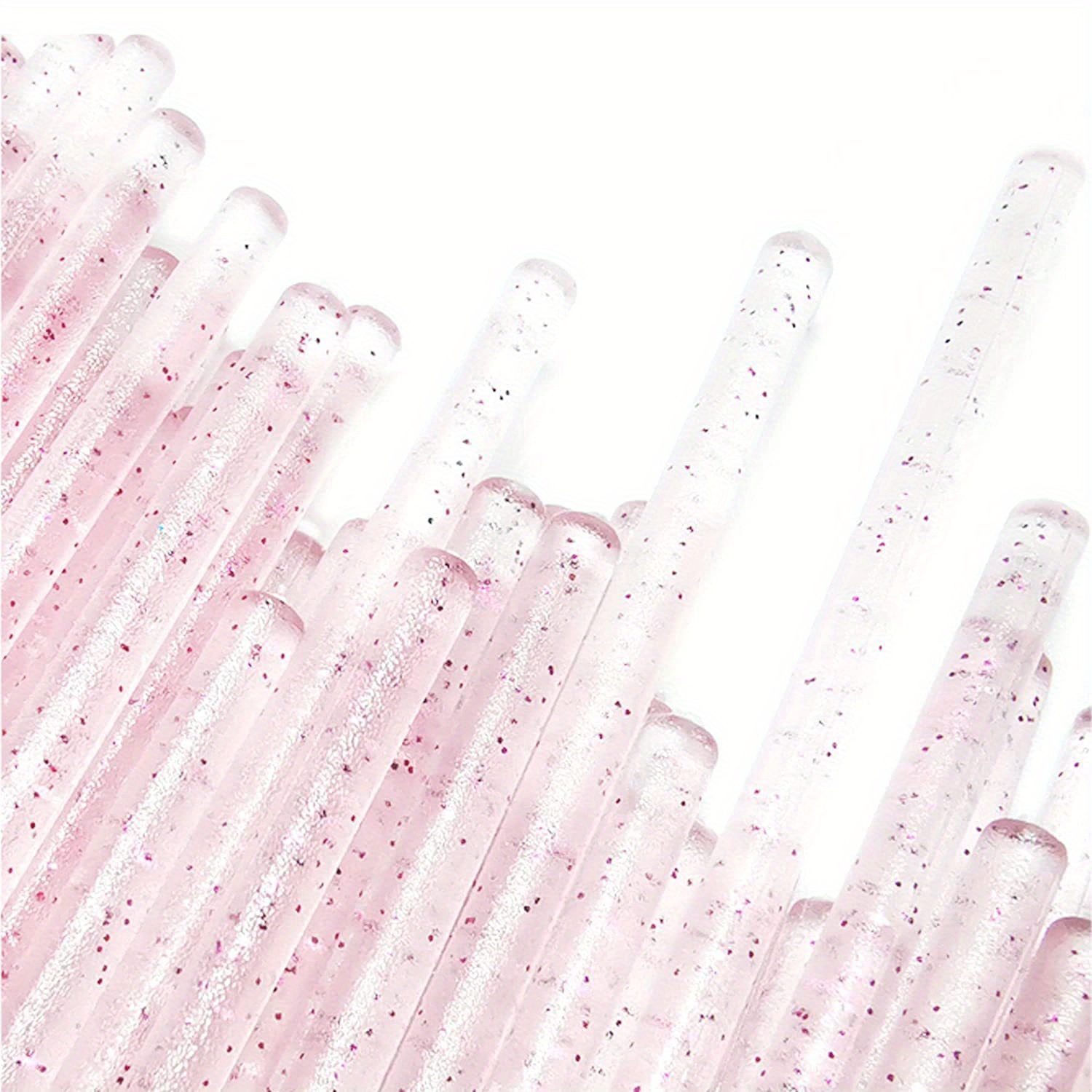 500 stuks 5-kleuren gecodeerde - Eyelash Extension Adhesive recensie en prijs