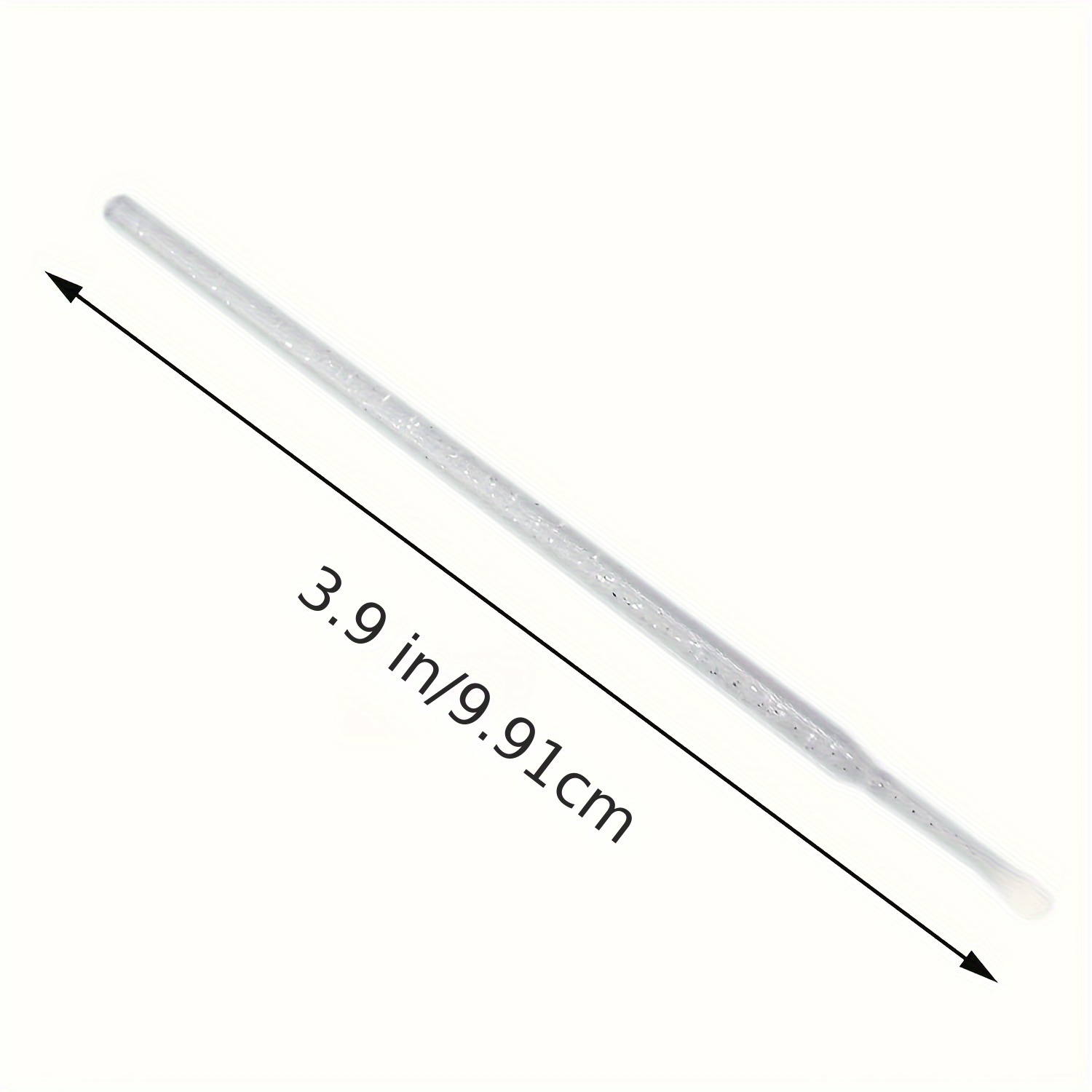 500 stuks 5-kleuren gecodeerde - Eyelash Extension Adhesive recensie en prijs