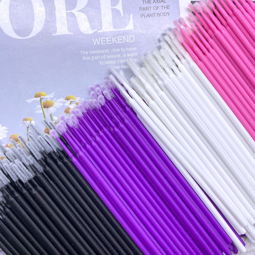 1000 stks/partij Wimper Extens - Eyelash Extension Adhesive recensie en prijs