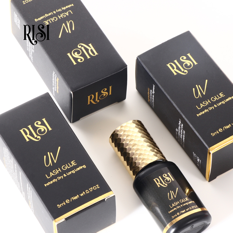 Gratis 1 S Snel Drogen Sterk L - Eyelash Extension Eye Irritation recensie en prijs