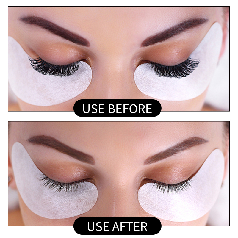 20g Wimperverlenging Lijm Remo - Eyelash Extension Eye Irritation recensie en prijs