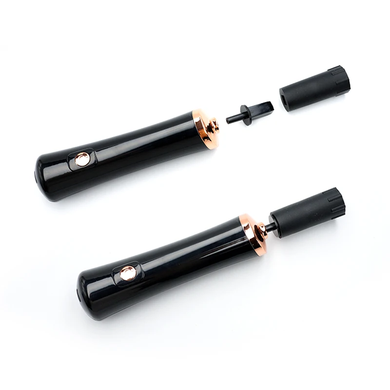 Wimperlijm Shaker Elektrisch W - Eyelash Extension Adhesive recensie en prijs