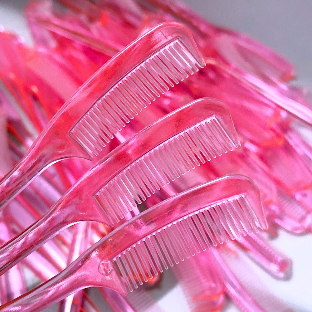 10/20/50 Stuks Mini Kam Voor W - Eyelash Extension Doll Eye recensie en prijs